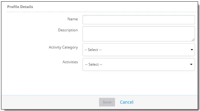 Juniper Secure Edge Application - FIG 137