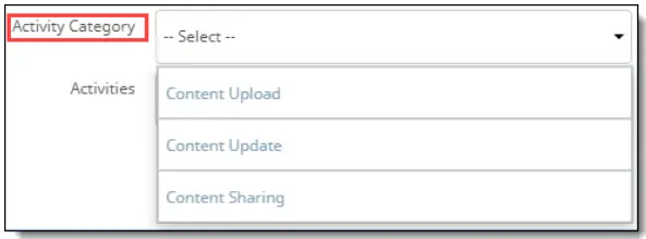 Juniper Secure Edge Application - FIG 138