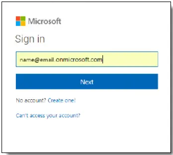 Juniper Secure Edge Application - FIG 15