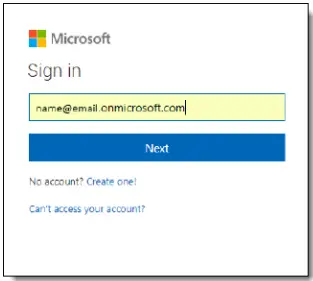 Juniper Secure Edge Application - FIG 16
