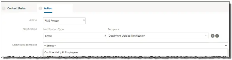 Juniper Secure Edge Application - FIG 17