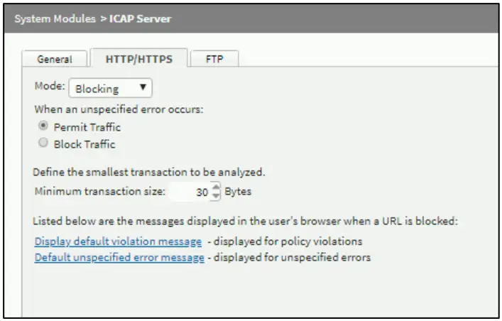 Juniper Secure Edge Application - FIG 2