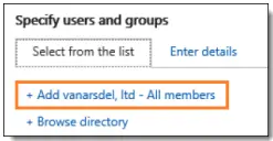 Juniper Secure Edge Application - FIG 21