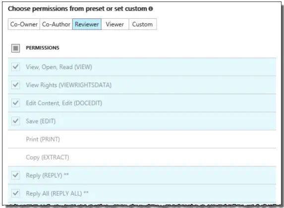 Juniper Secure Edge Application - FIG 22