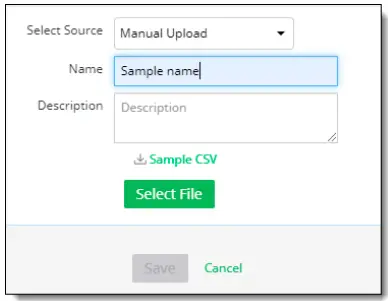 Juniper Secure Edge Application - FIG 28