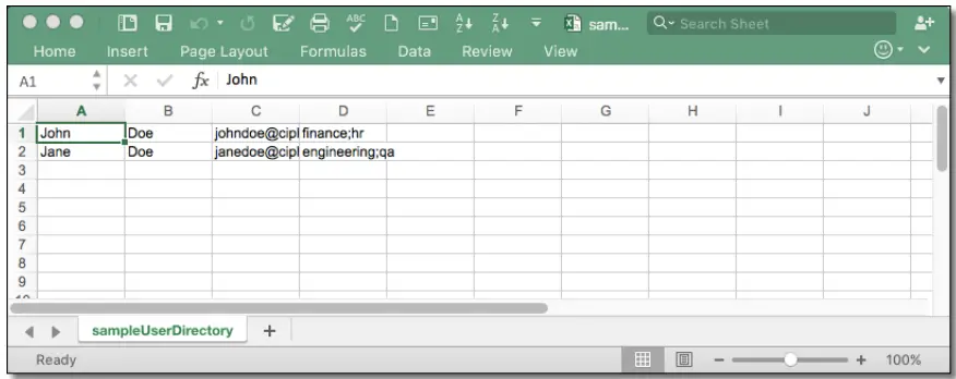 Juniper Secure Edge Application - FIG 29