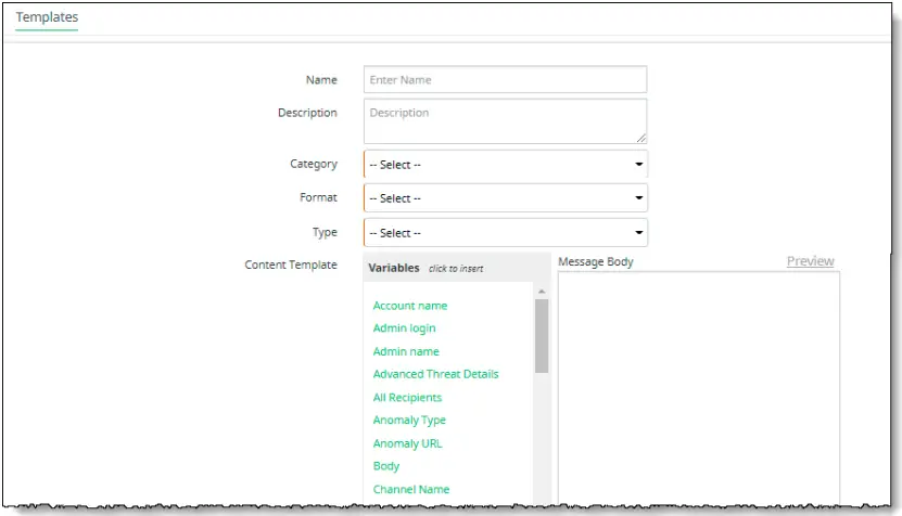 Juniper Secure Edge Application - FIG 32
