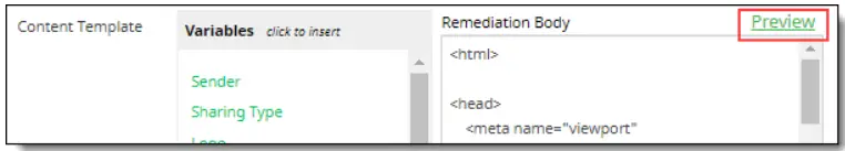Juniper Secure Edge Application - FIG 36