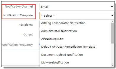 Juniper Secure Edge Application - FIG 37