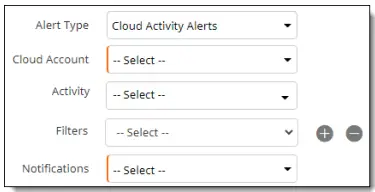 Juniper Secure Edge Application - FIG 40