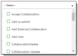 Juniper Secure Edge Application - FIG 41