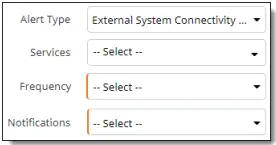 Juniper Secure Edge Application - FIG 44