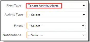 Juniper Secure Edge Application - FIG 46