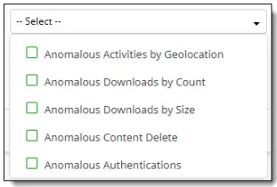 Juniper Secure Edge Application - FIG 47