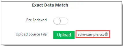 Juniper Secure Edge Application - FIG 54