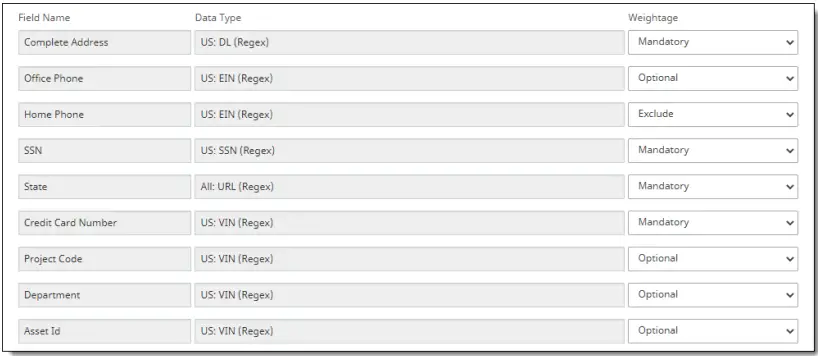 Juniper Secure Edge Application - FIG 56