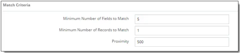 Juniper Secure Edge Application - FIG 57