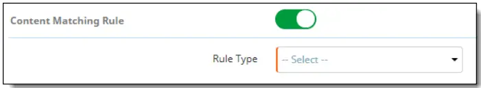 Juniper Secure Edge Application - FIG 63