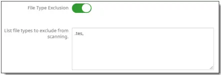 Juniper Secure Edge Application - FIG 65