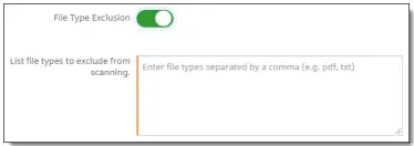 Juniper Secure Edge Application - FIG 68