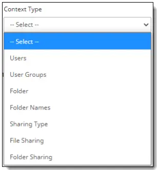 Juniper Secure Edge Application - FIG 72