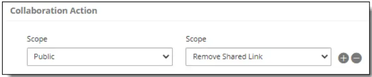 Juniper Secure Edge Application - FIG 80