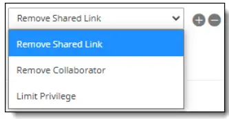 Juniper Secure Edge Application - FIG 81