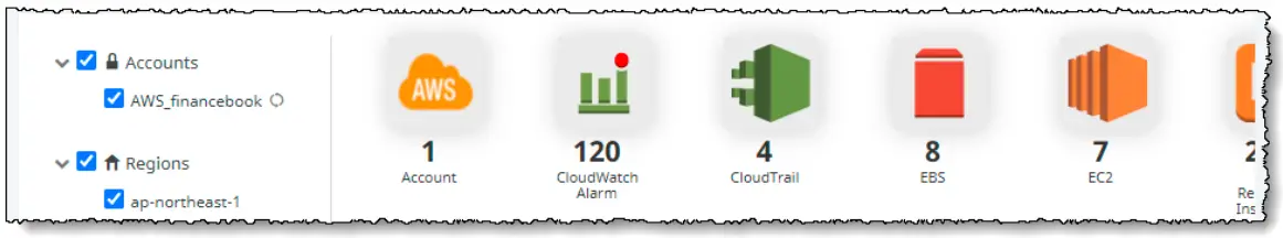 Juniper Secure Edge Application - FIG 91