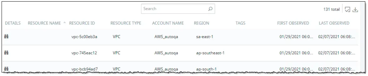 Juniper Secure Edge Application - FIG 92