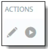 Juniper Secure Edge Application - FIG 93