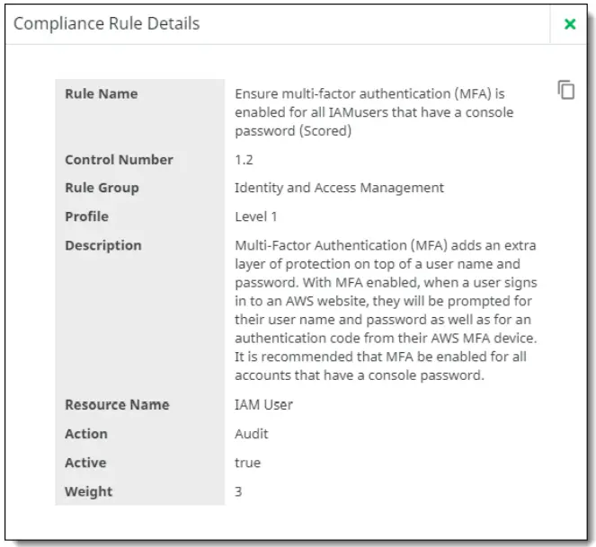 Juniper Secure Edge Application - FIG 95