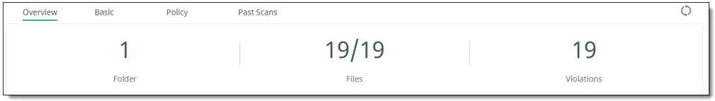 Juniper Secure Edge Application - FIG 99