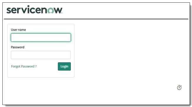 Juniper Secure Edge Application - FIGURE 101