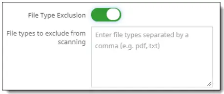 Juniper Secure Edge Application - FIGURE 113