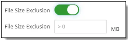 Juniper Secure Edge Application - FIGURE 114