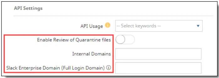 Juniper Secure Edge Application - FIGURE 15