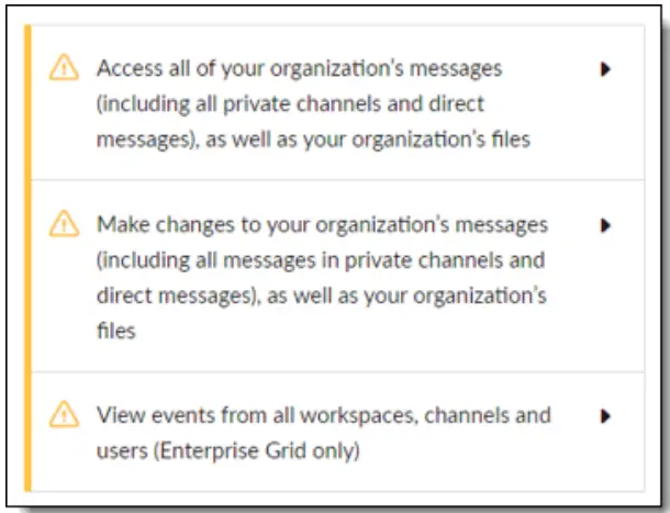 Juniper Secure Edge Application - FIGURE 16