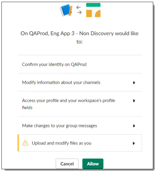 Juniper Secure Edge Application - FIGURE 17