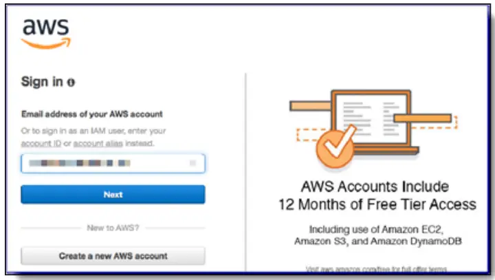 Juniper Secure Edge Application - FIGURE 19