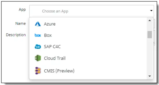 Juniper Secure Edge Application - FIGURE 2