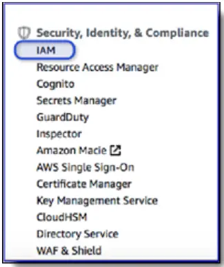 Juniper Secure Edge Application - FIGURE 20