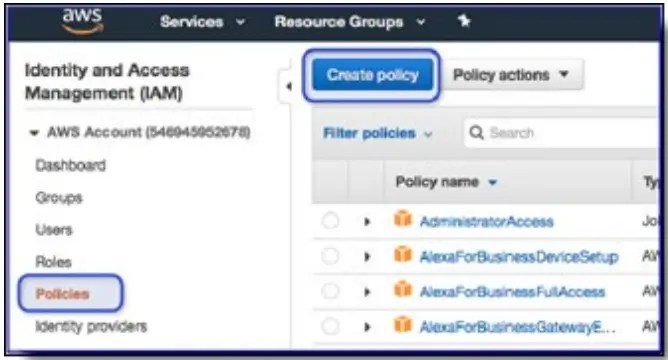 Juniper Secure Edge Application - FIGURE 21