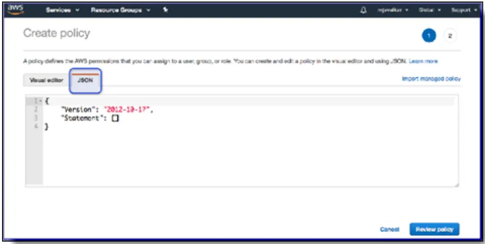 Juniper Secure Edge Application - FIGURE 26
