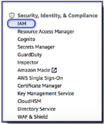 Juniper Secure Edge Application - FIGURE 27