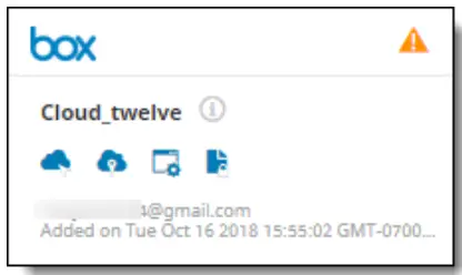 Juniper Secure Edge Application - FIGURE 3