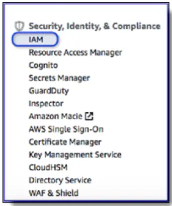 Juniper Secure Edge Application - FIGURE 30