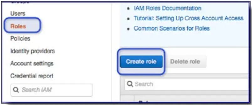 Juniper Secure Edge Application - FIGURE 33