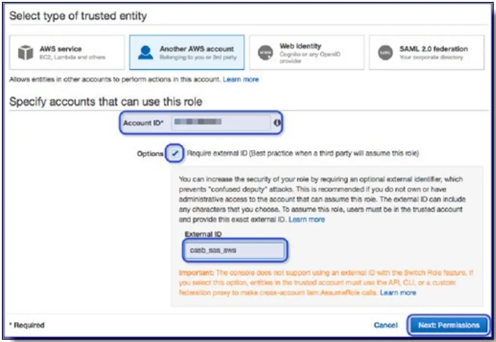 Juniper Secure Edge Application - FIGURE 34