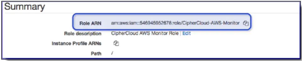 Juniper Secure Edge Application - FIGURE 36