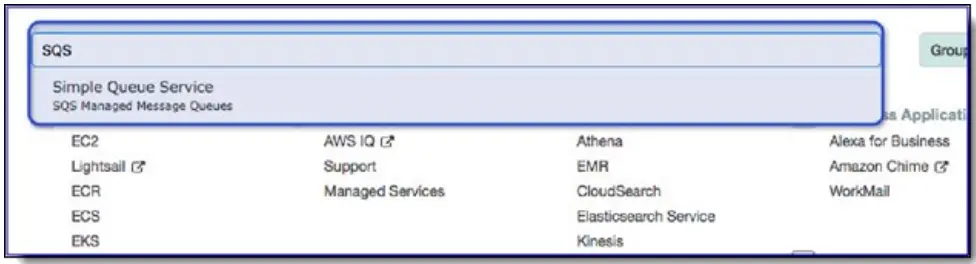 Juniper Secure Edge Application - FIGURE 38